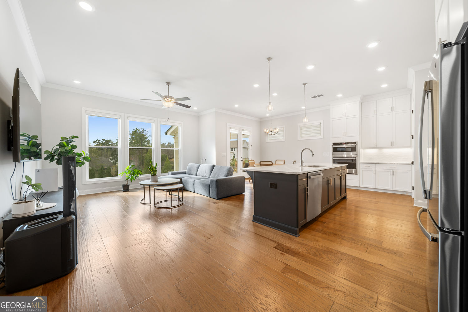 4469 Burton Bend Way