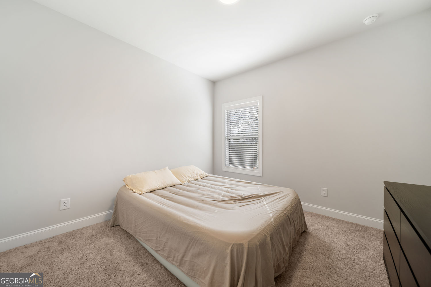 4469 Burton Bend Way