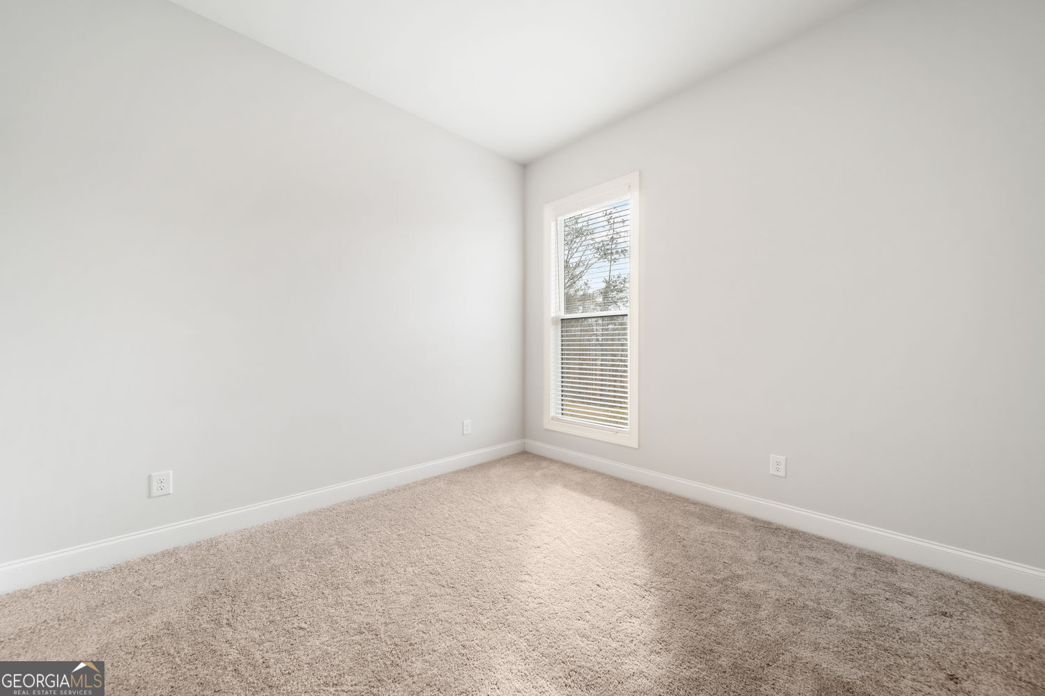 4469 Burton Bend Way