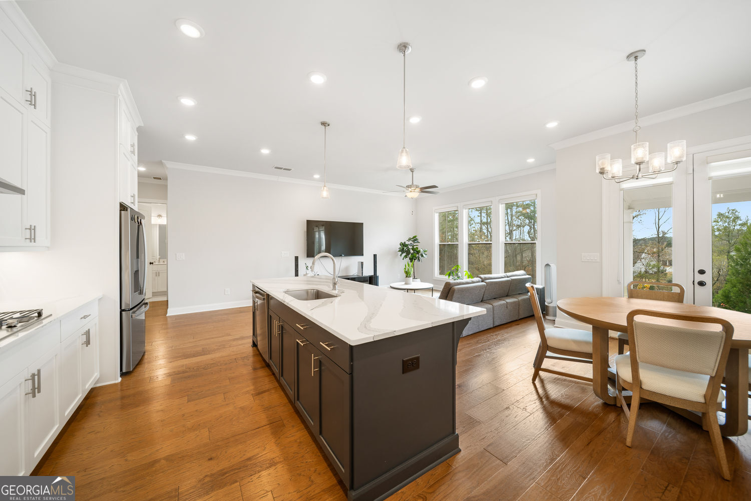 4469 Burton Bend Way