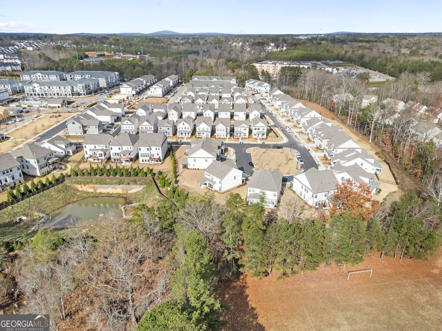 4469 Burton Bend Way