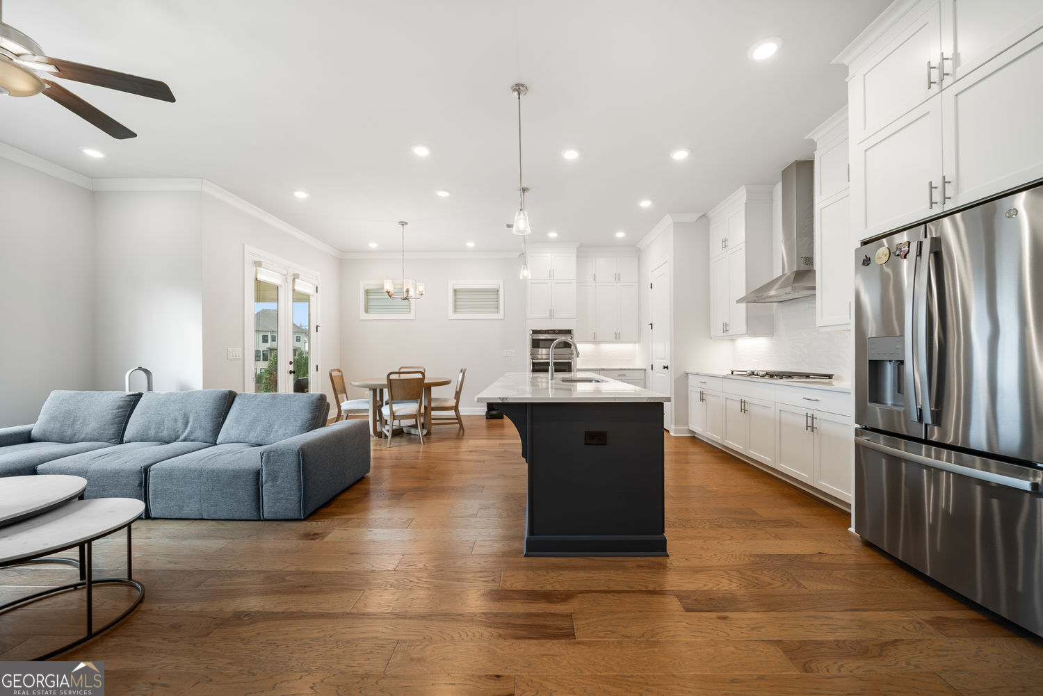 4469 Burton Bend Way