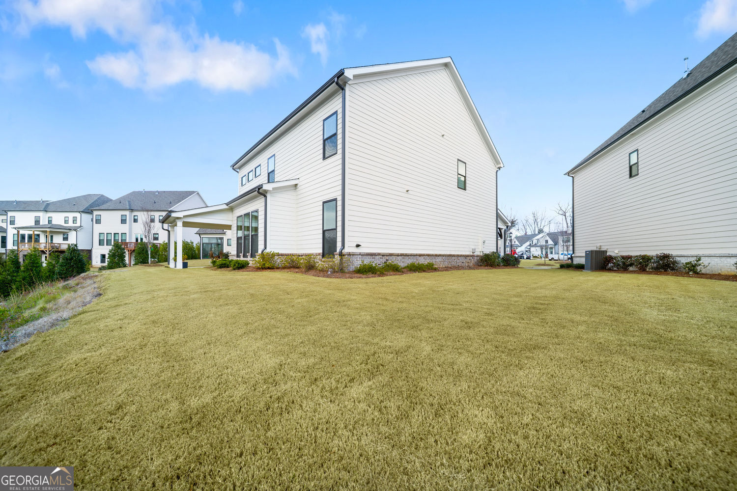 4469 Burton Bend Way