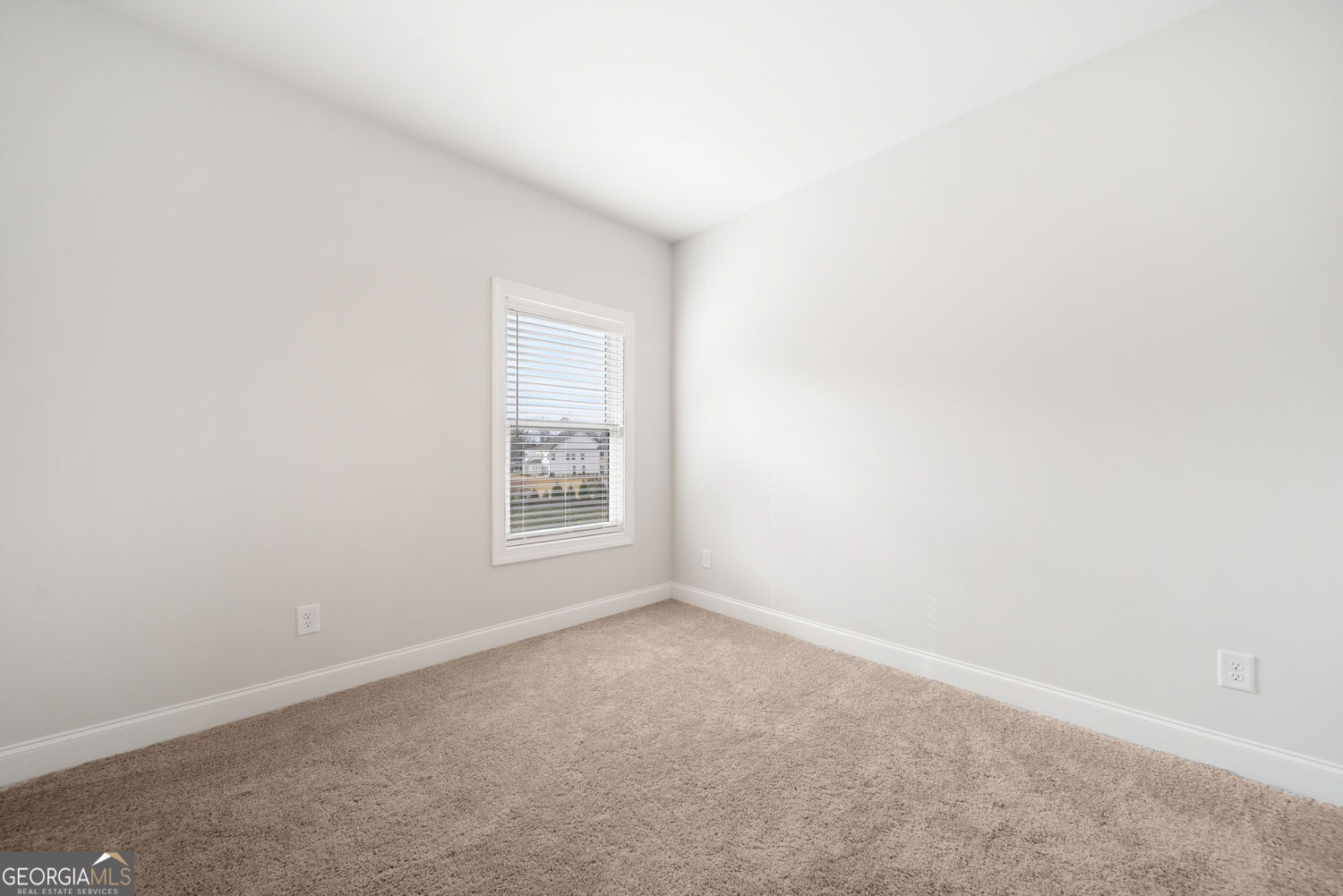 4469 Burton Bend Way