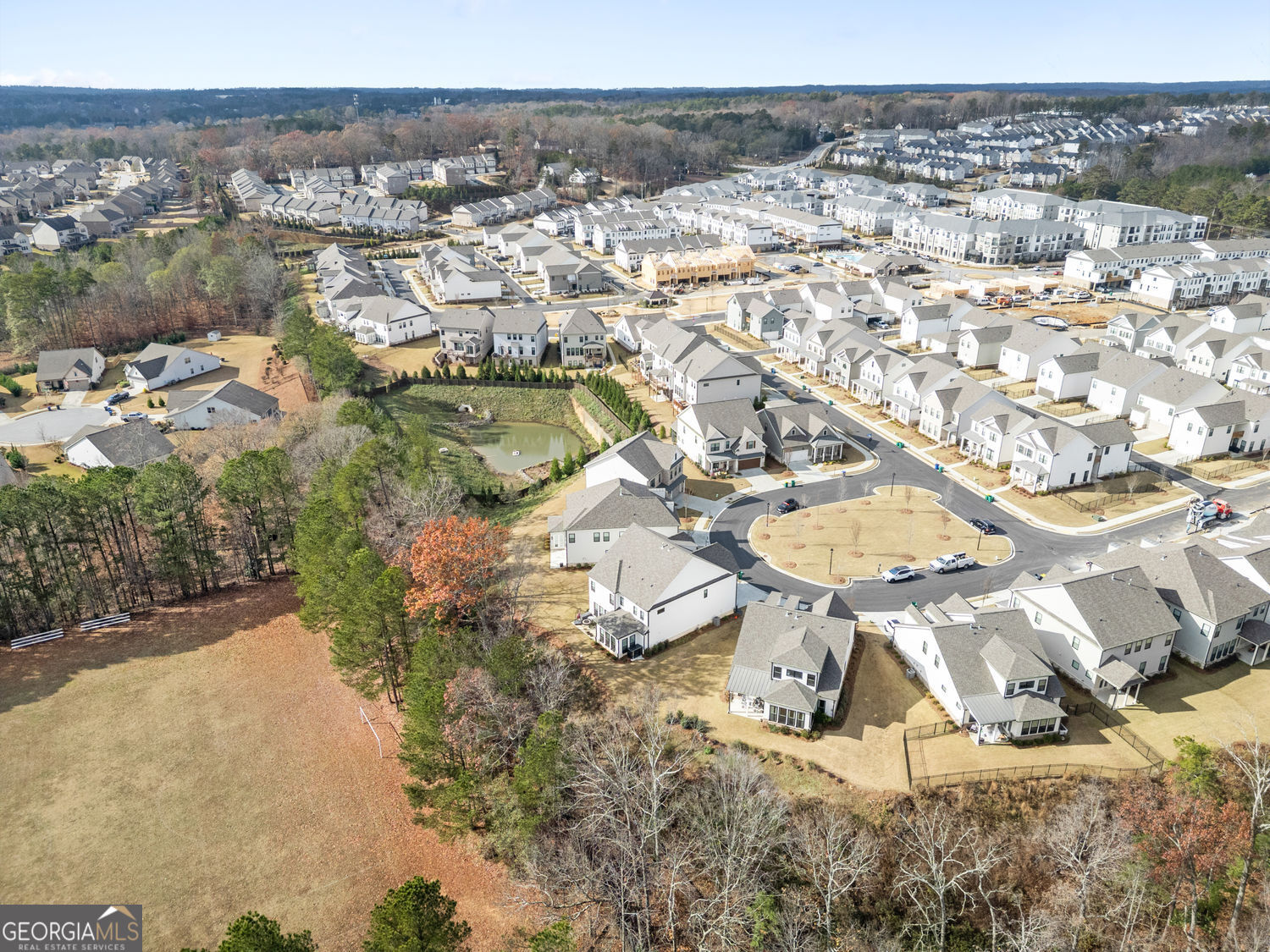 4469 Burton Bend Way