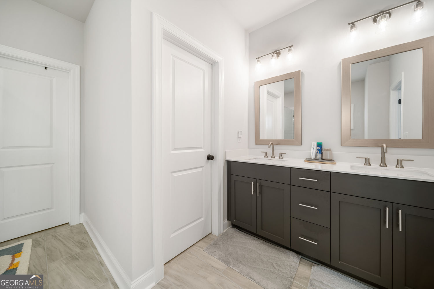 4469 Burton Bend Way