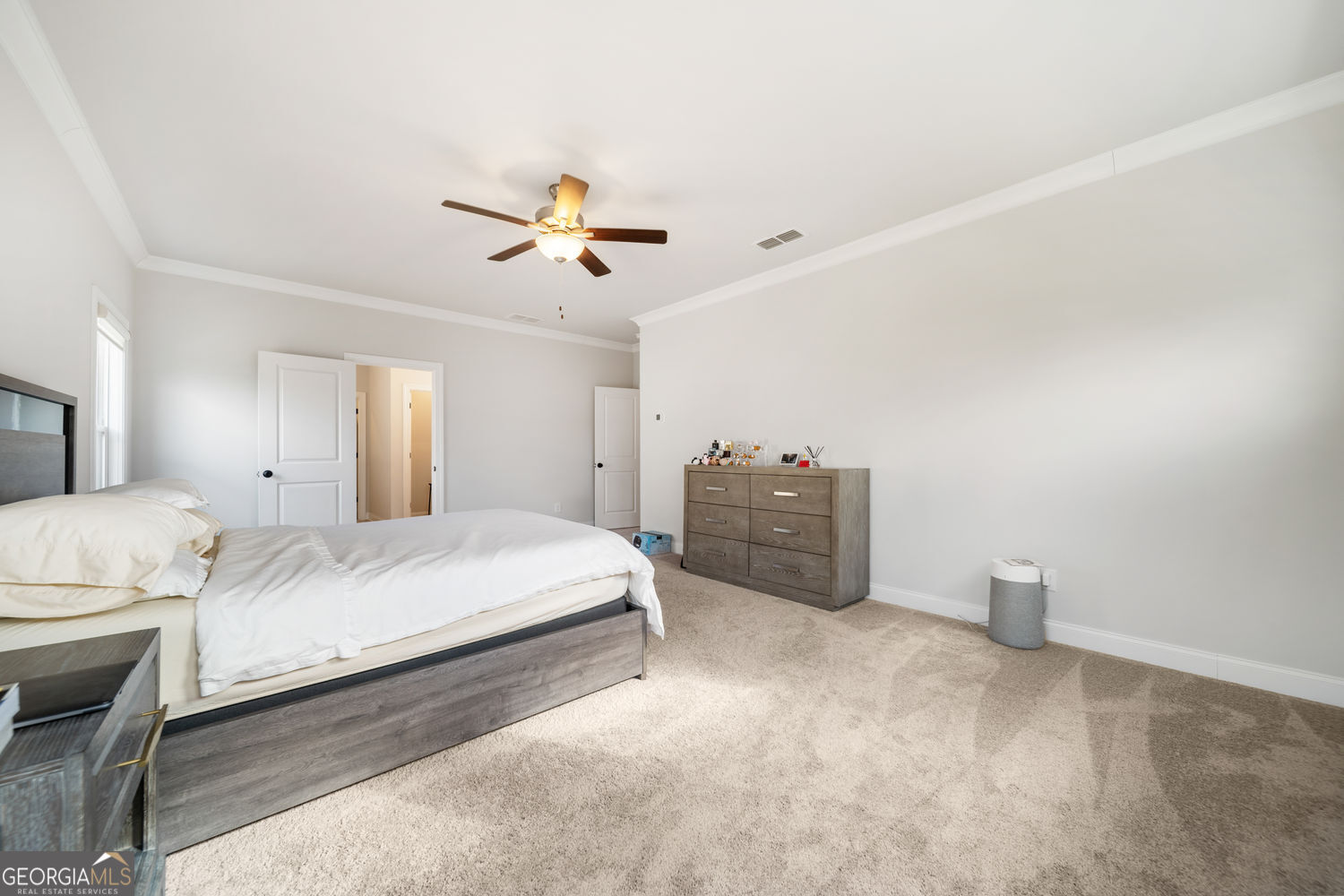 4469 Burton Bend Way