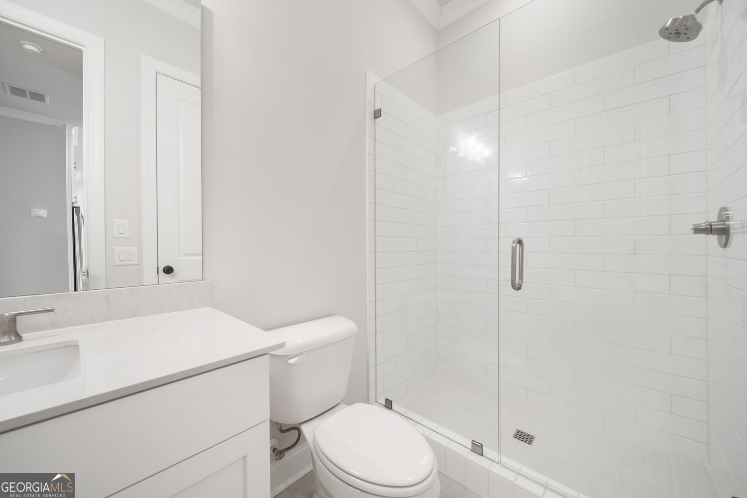 4469 Burton Bend Way