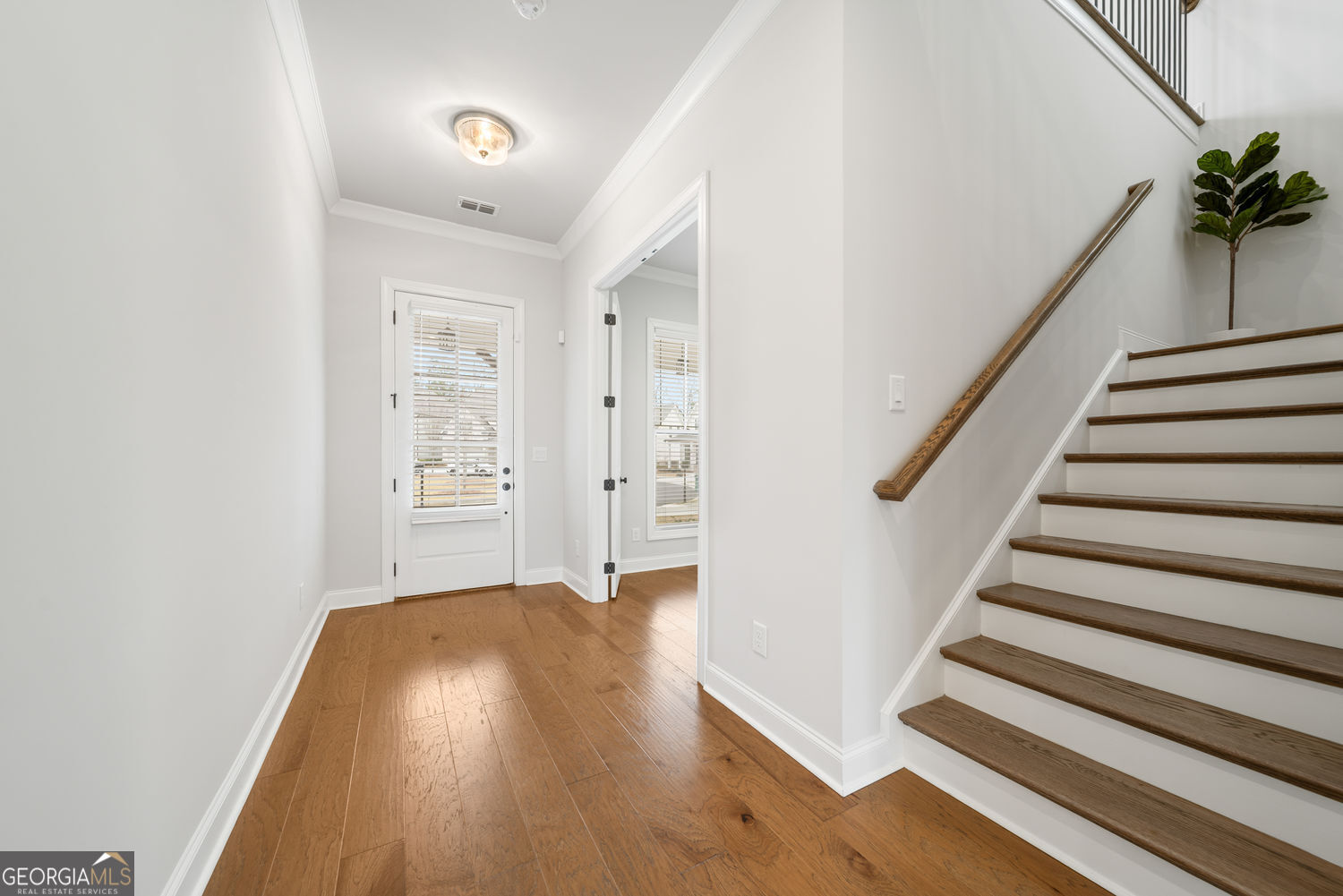 4469 Burton Bend Way