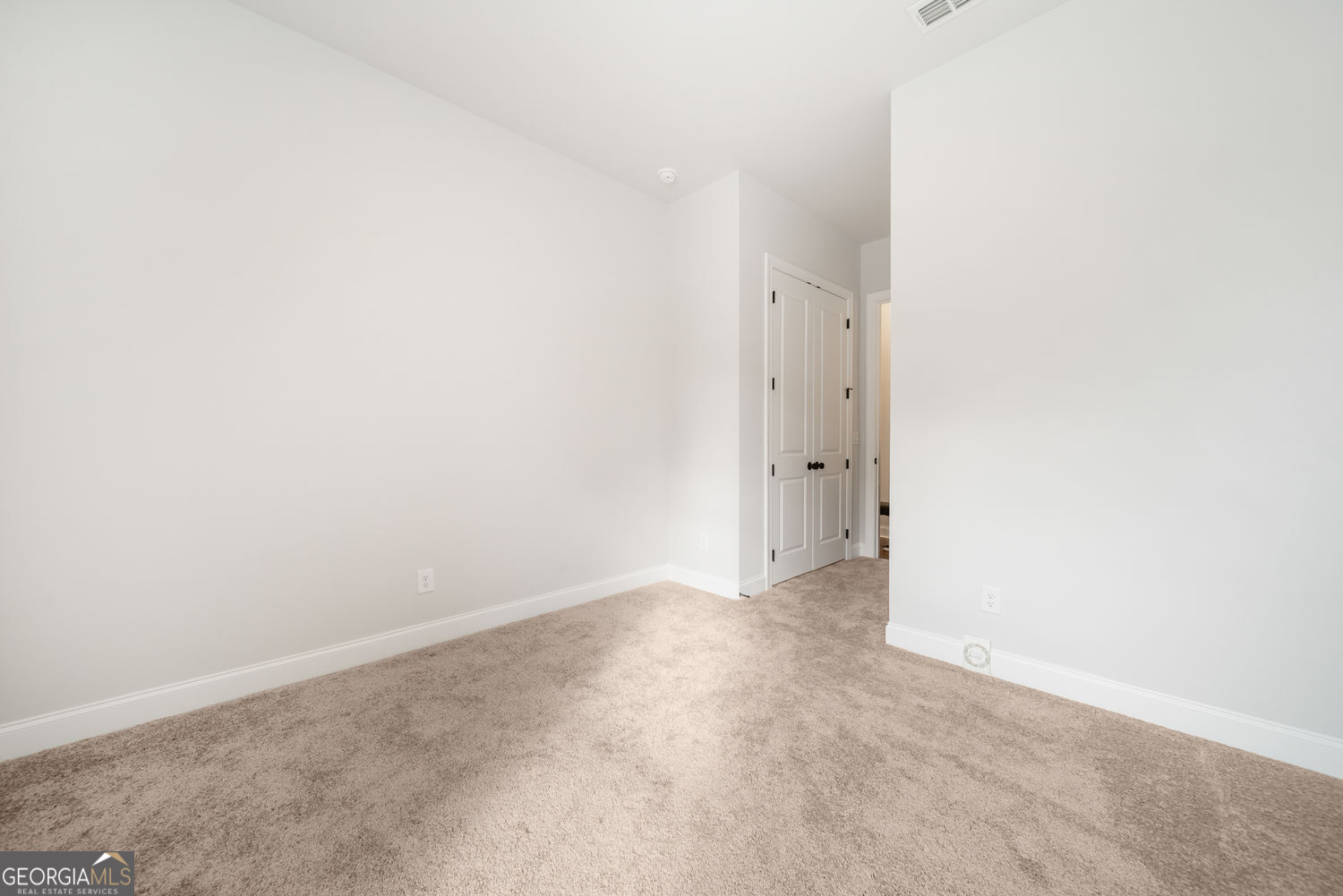 4469 Burton Bend Way