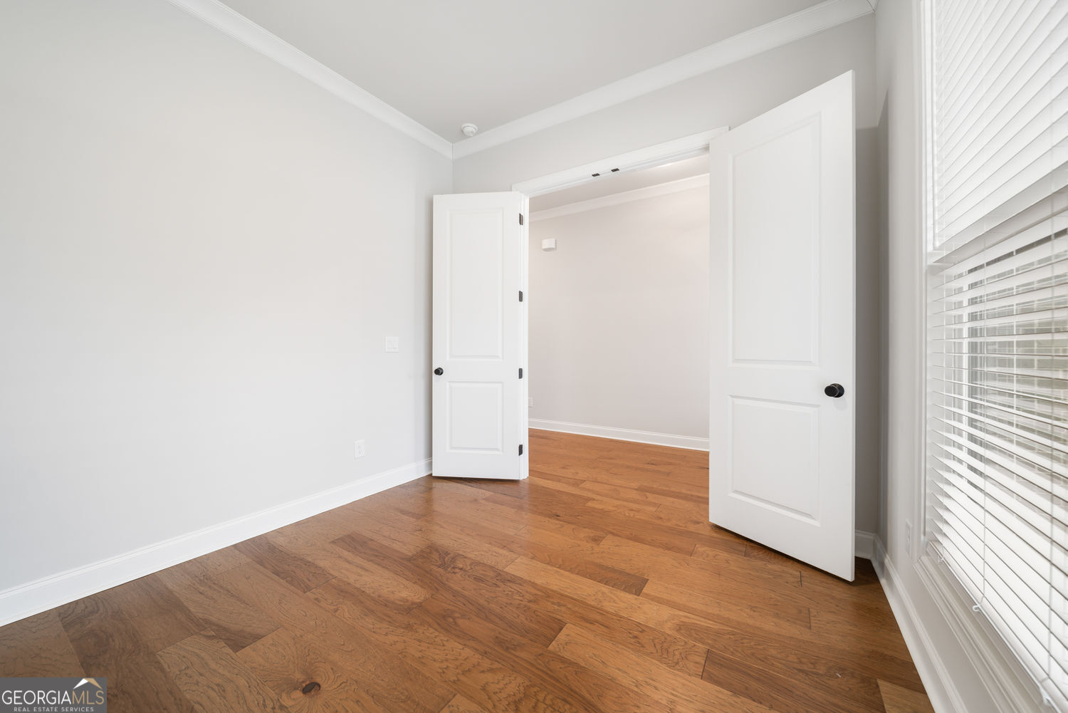 4469 Burton Bend Way