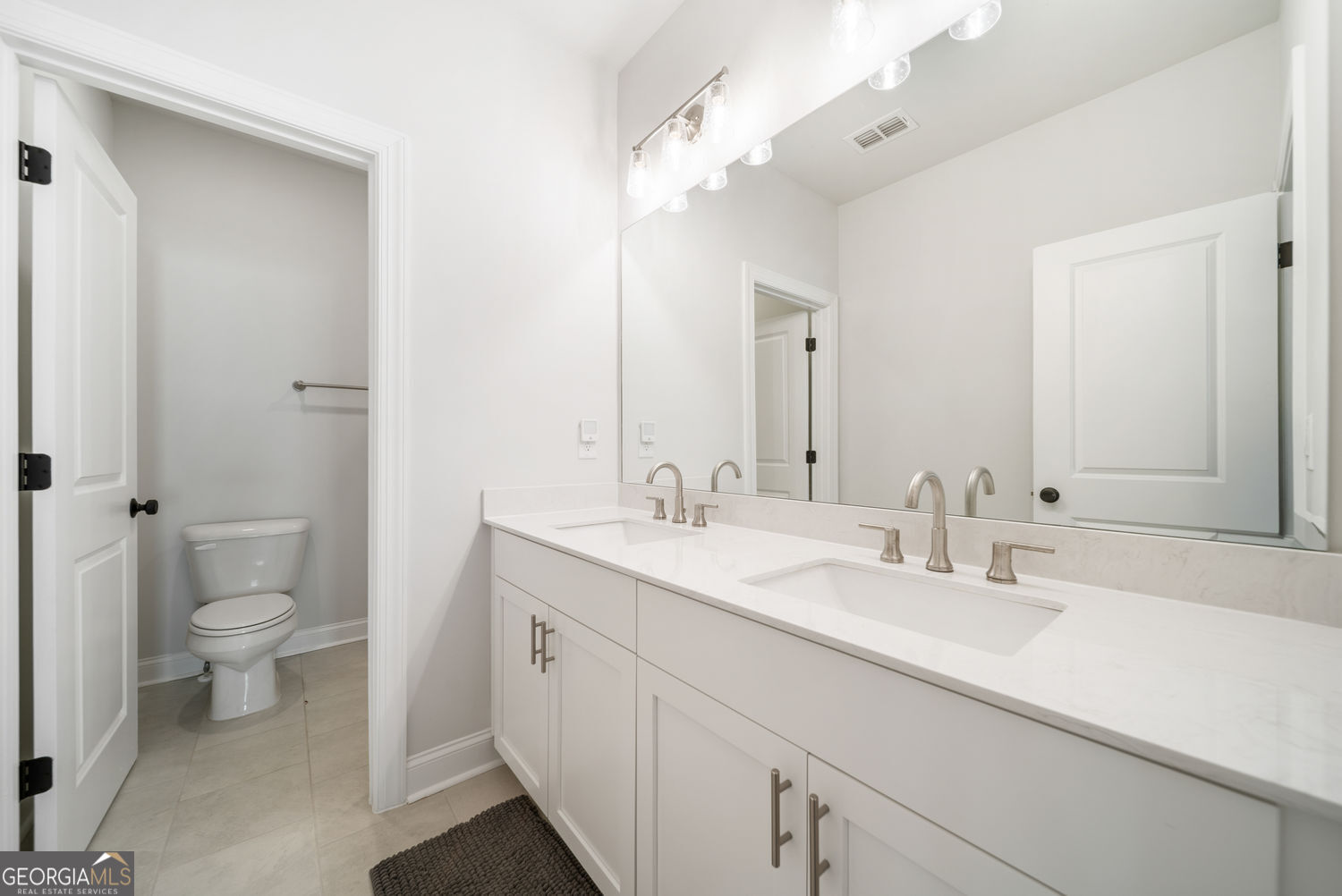 4469 Burton Bend Way