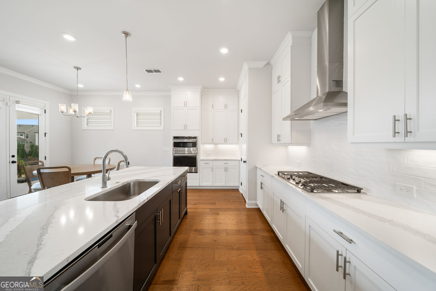 4469 Burton Bend Way