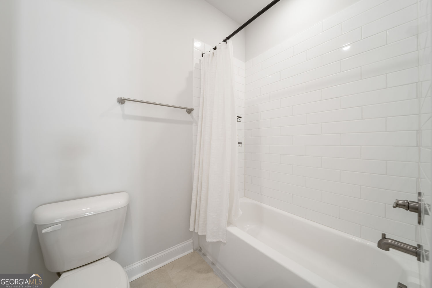 4469 Burton Bend Way