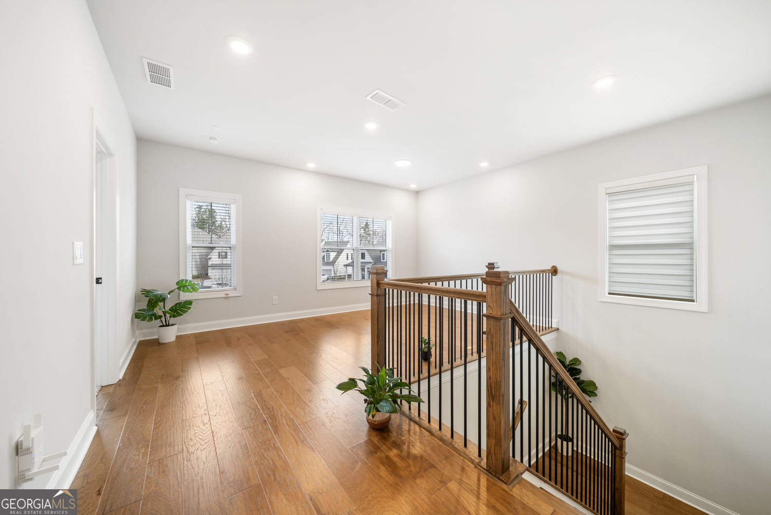 4469 Burton Bend Way