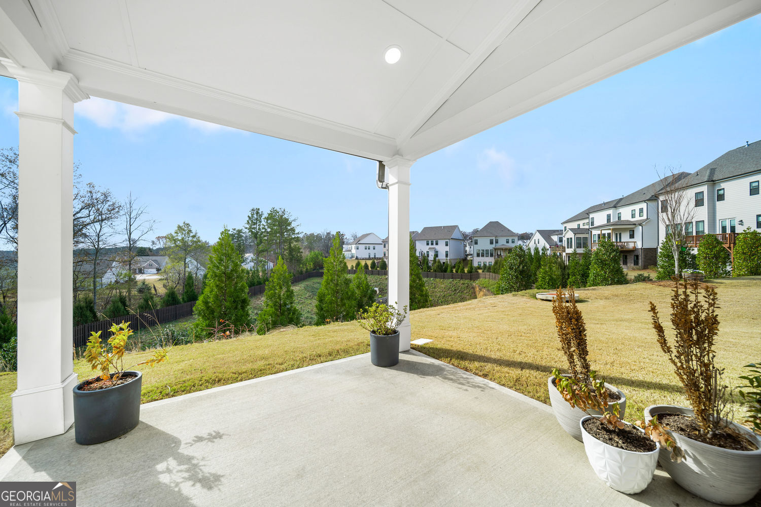 4469 Burton Bend Way