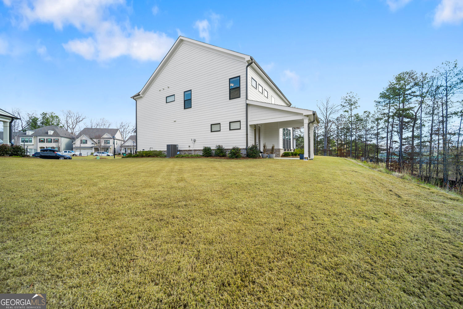 4469 Burton Bend Way