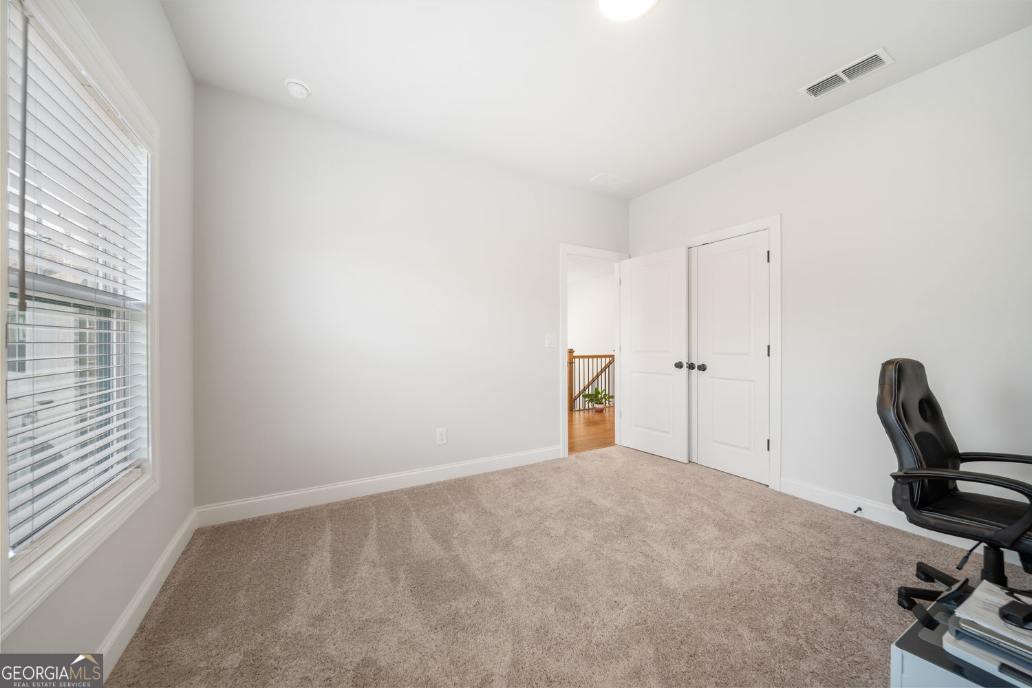 4469 Burton Bend Way