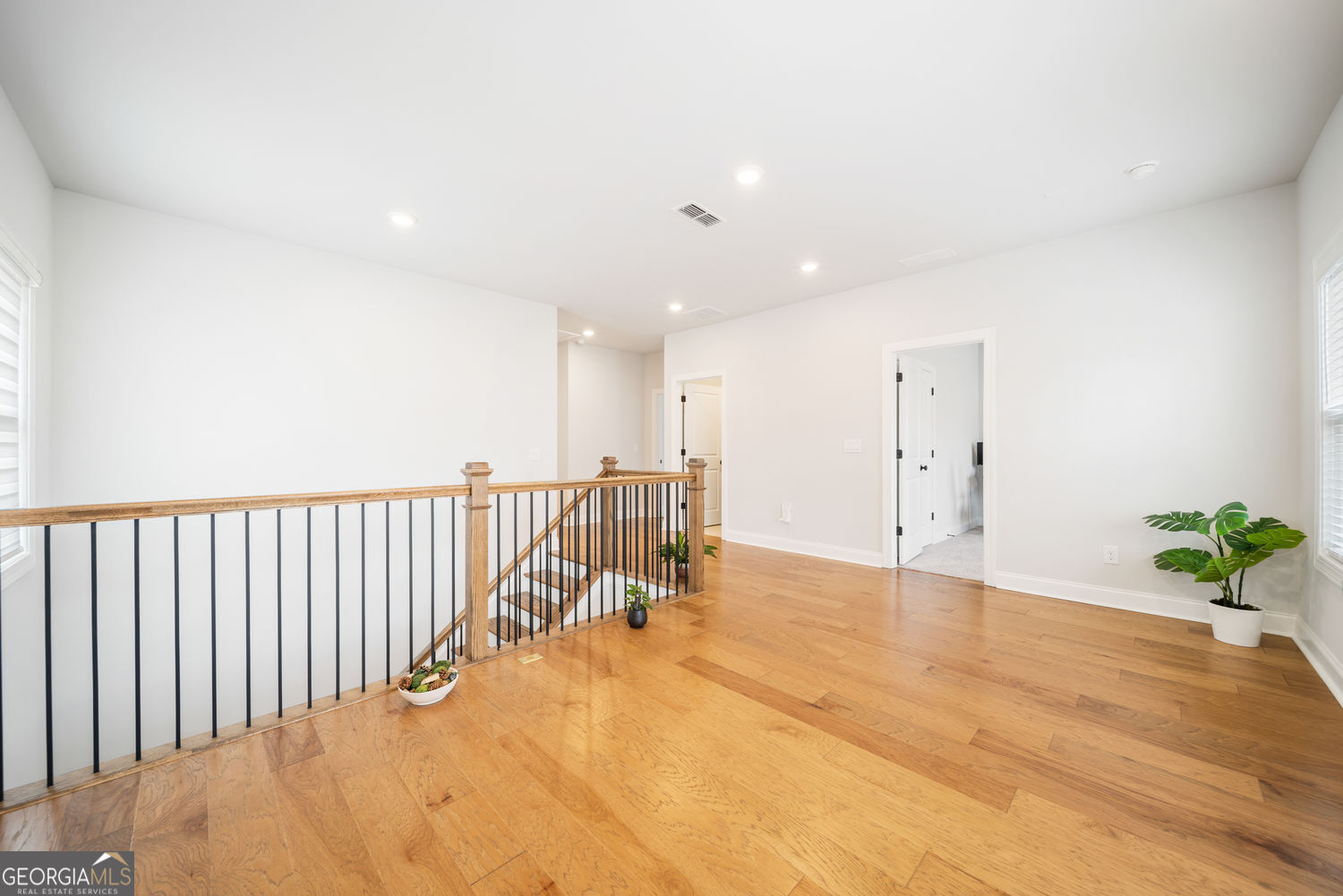 4469 Burton Bend Way