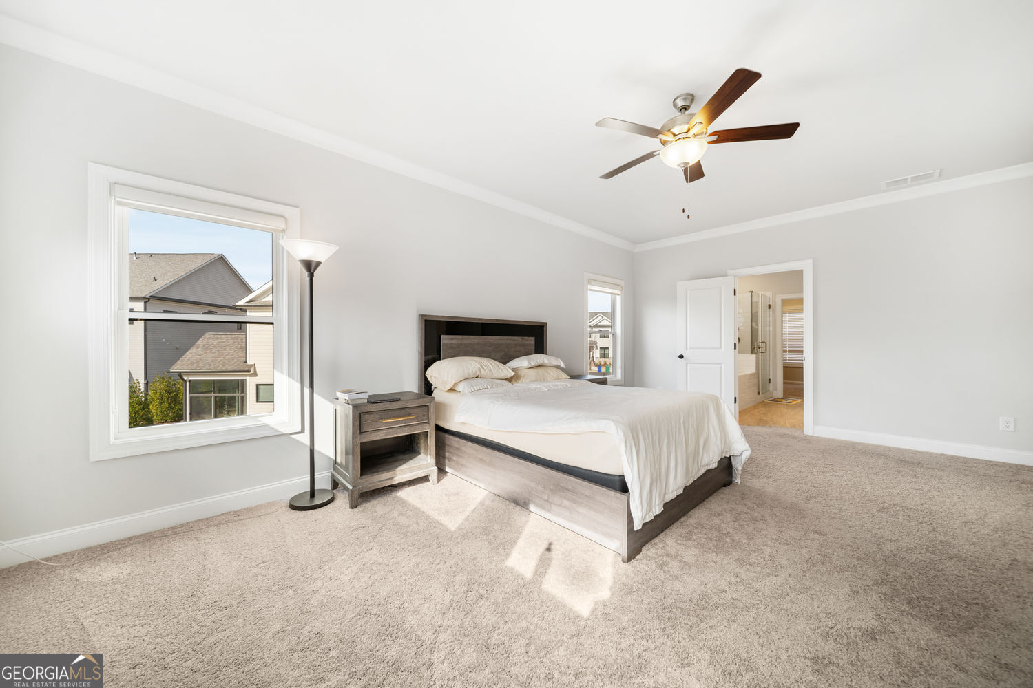 4469 Burton Bend Way