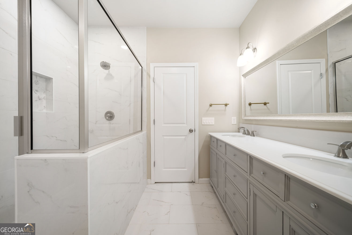 1107 Glen Chase Drive