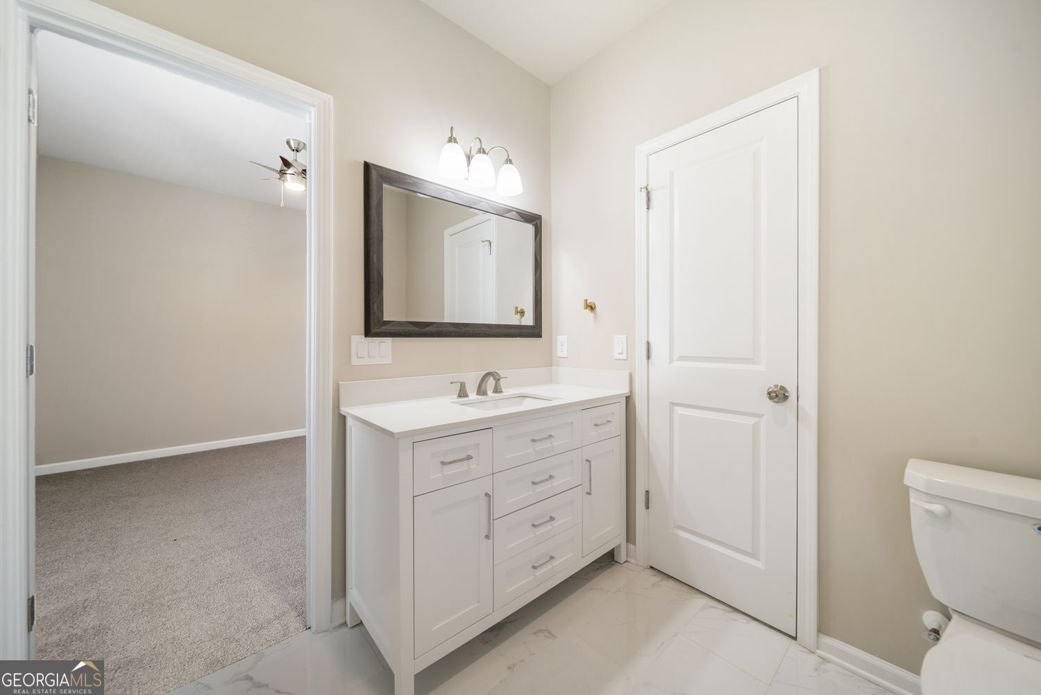 1107 Glen Chase Drive