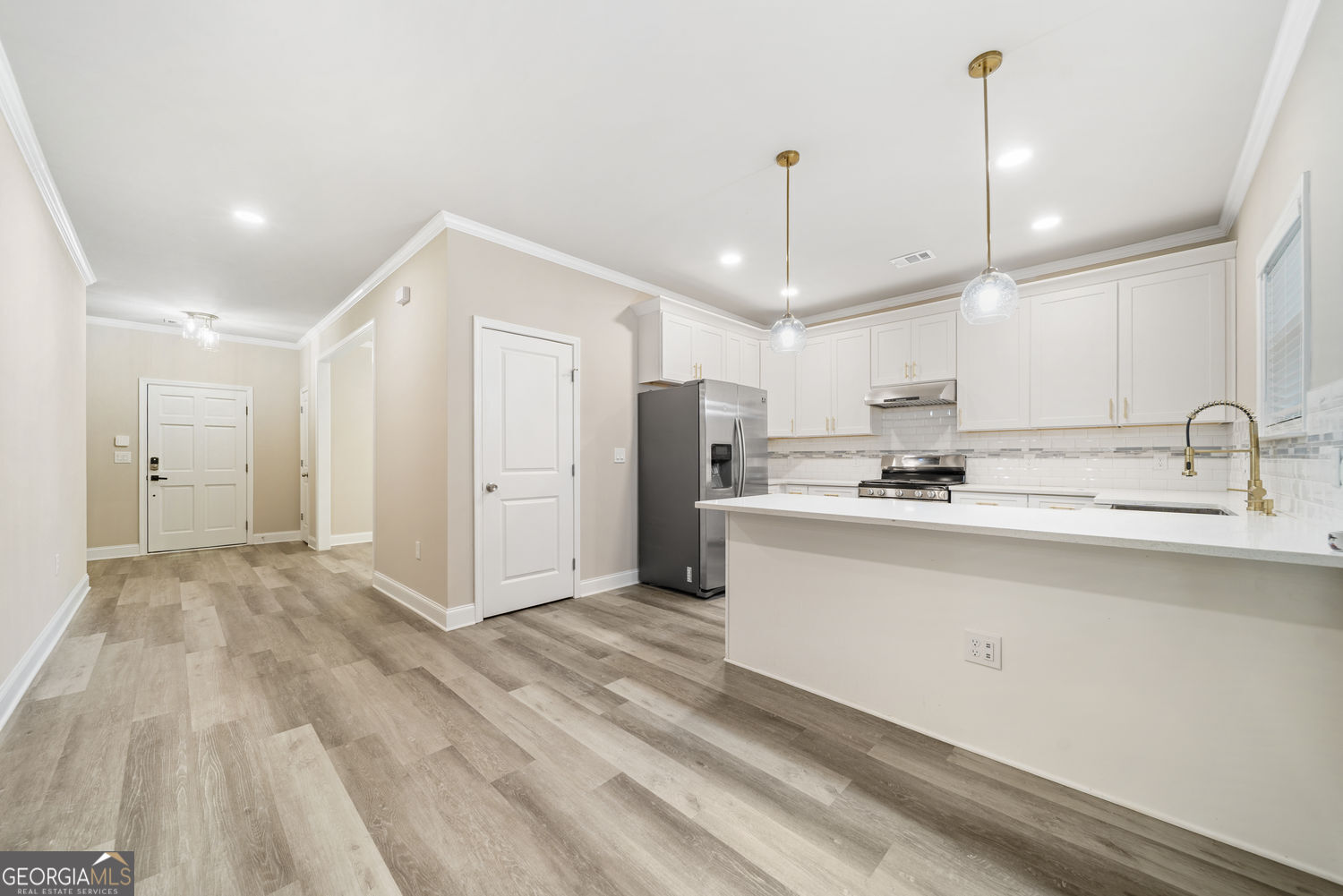 1107 Glen Chase Drive