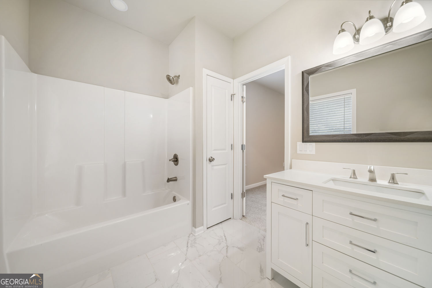 1107 Glen Chase Drive