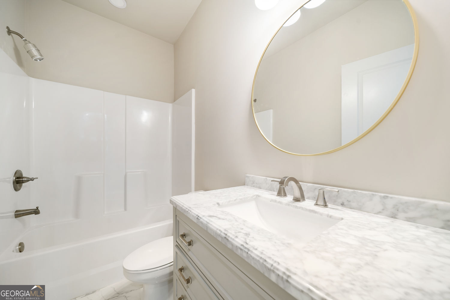 1107 Glen Chase Drive