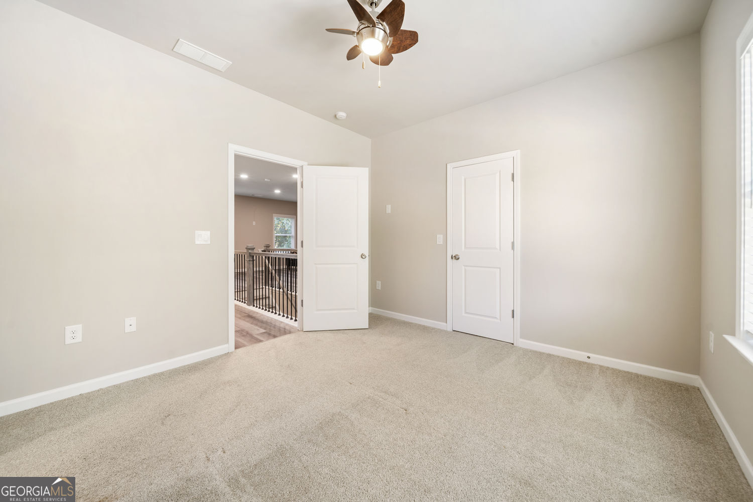 1107 Glen Chase Drive