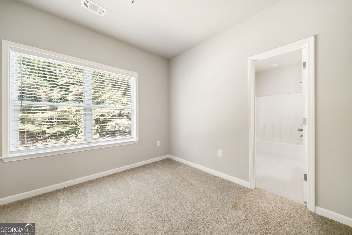 1107 Glen Chase Drive
