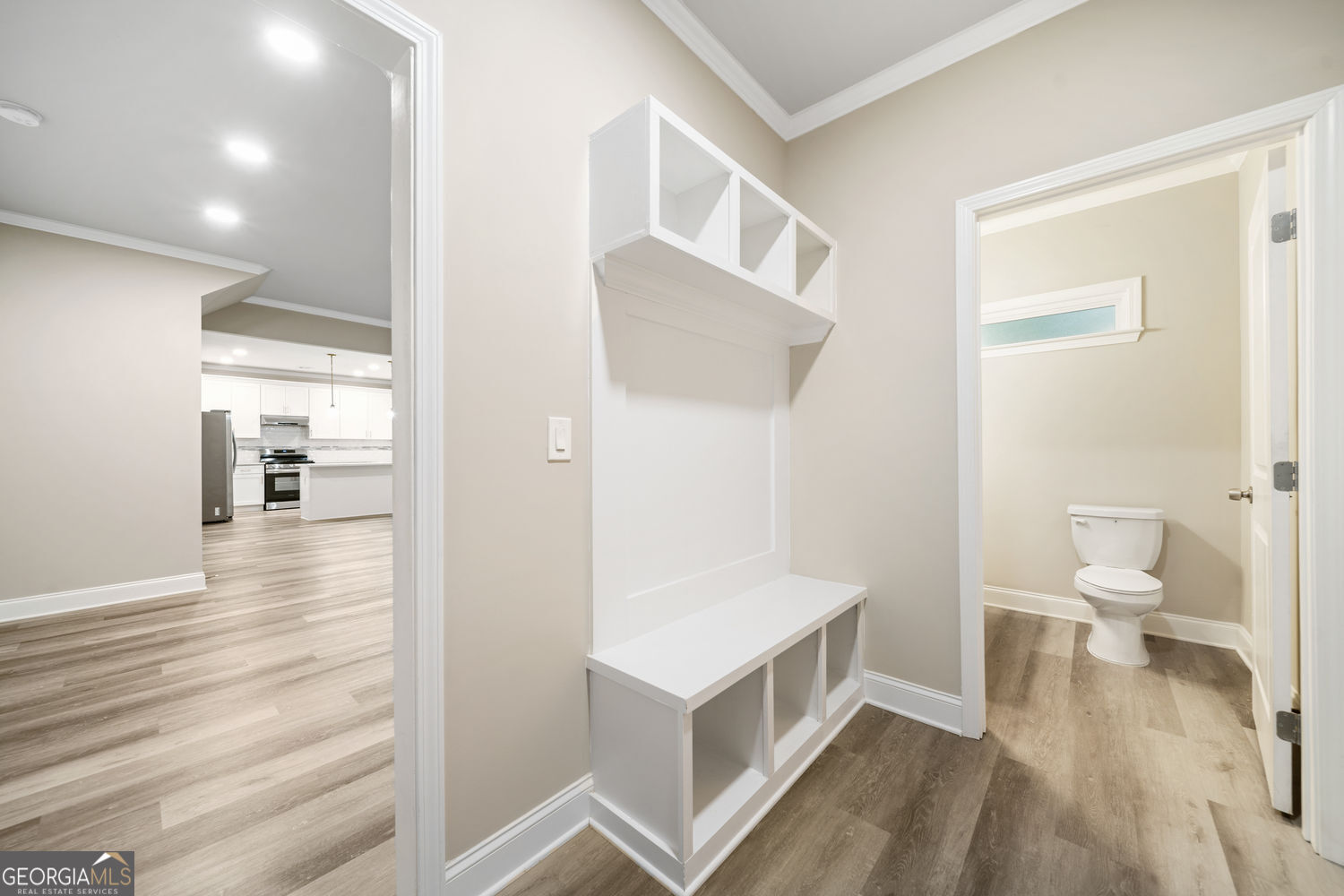 1107 Glen Chase Drive