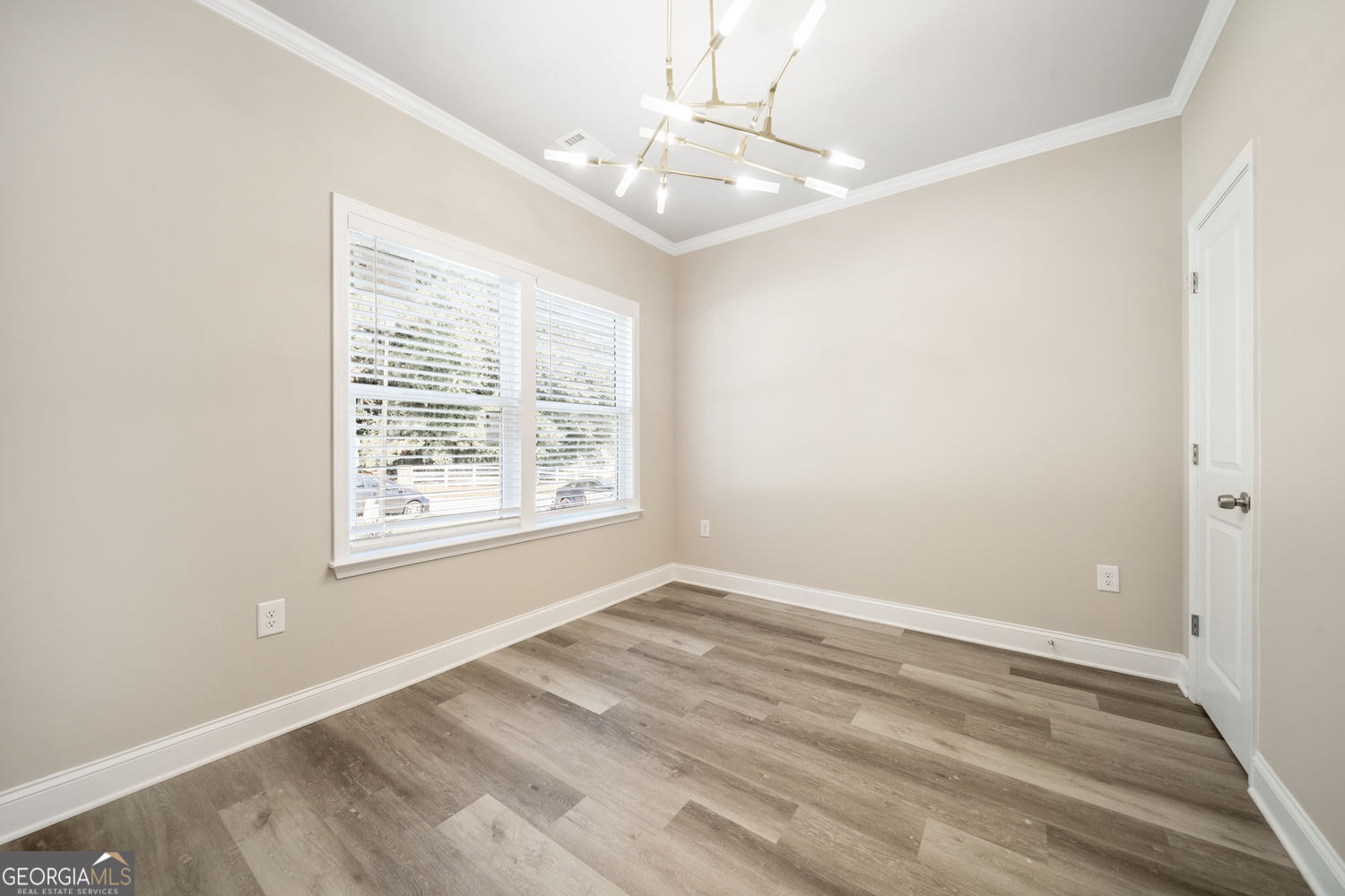 1107 Glen Chase Drive