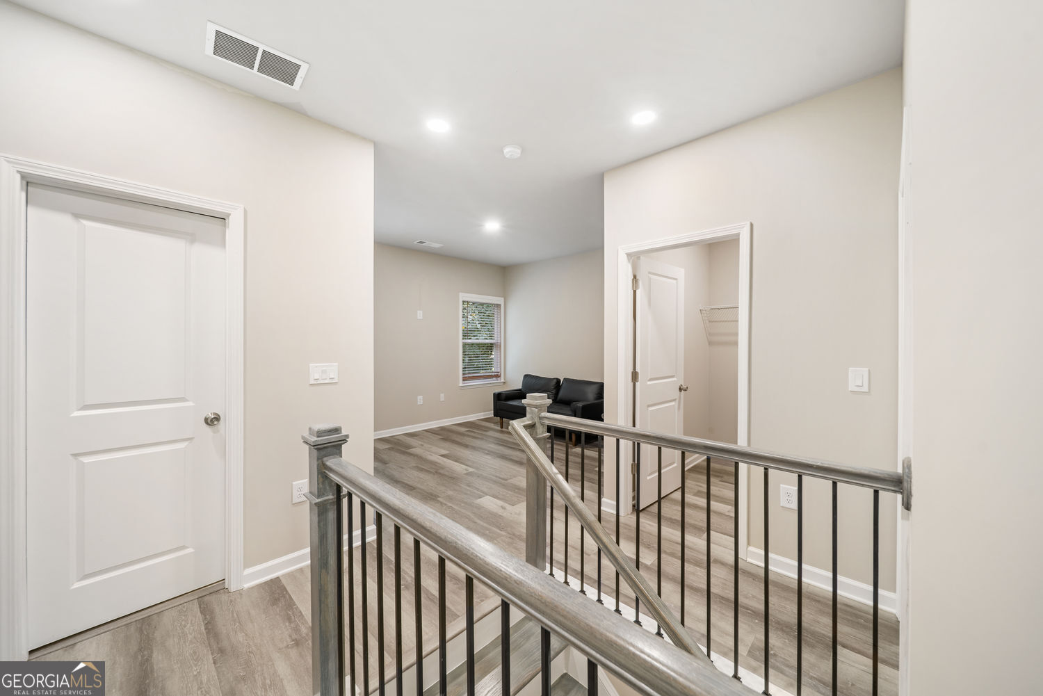 1107 Glen Chase Drive