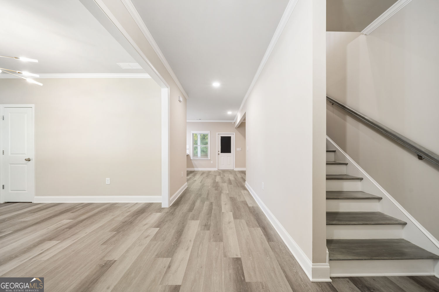 1107 Glen Chase Drive