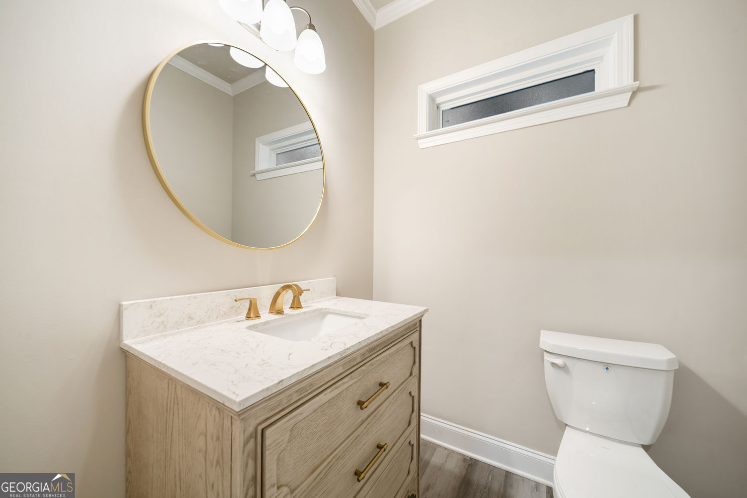 1107 Glen Chase Drive