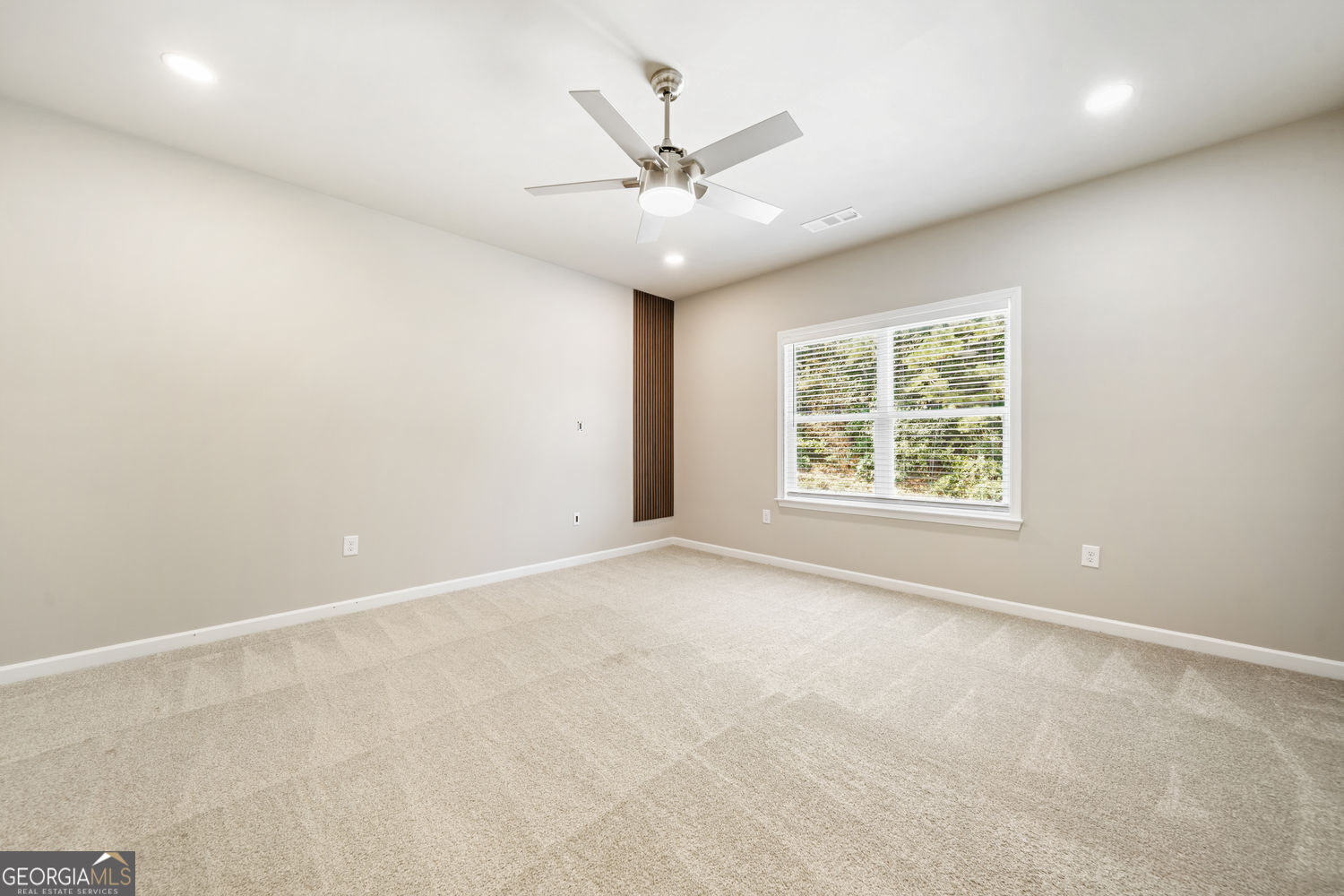1107 Glen Chase Drive