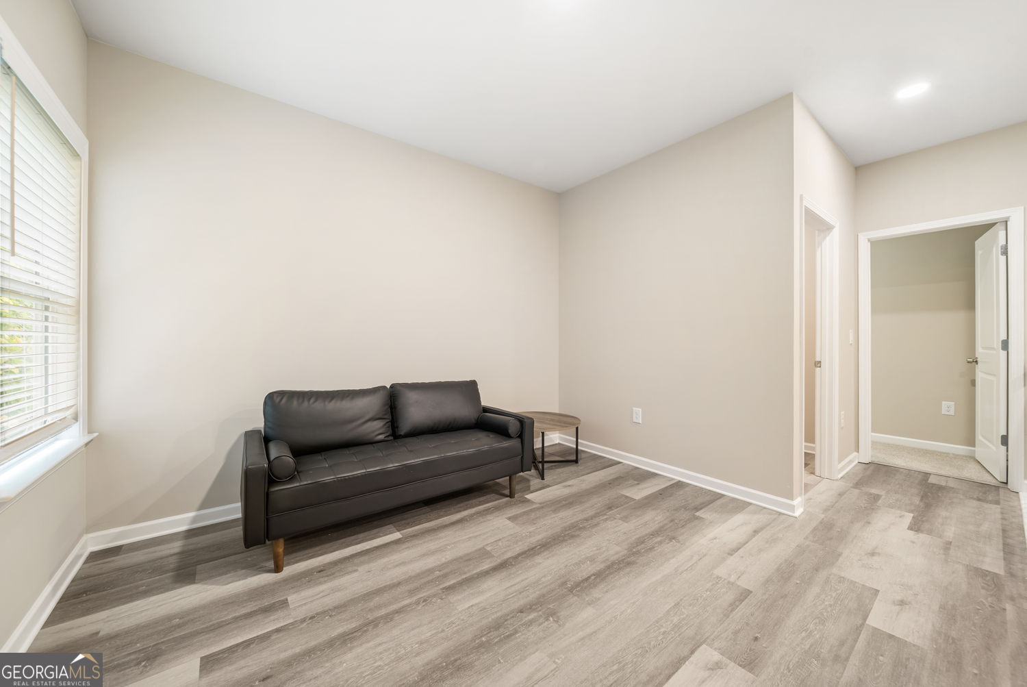 1107 Glen Chase Drive