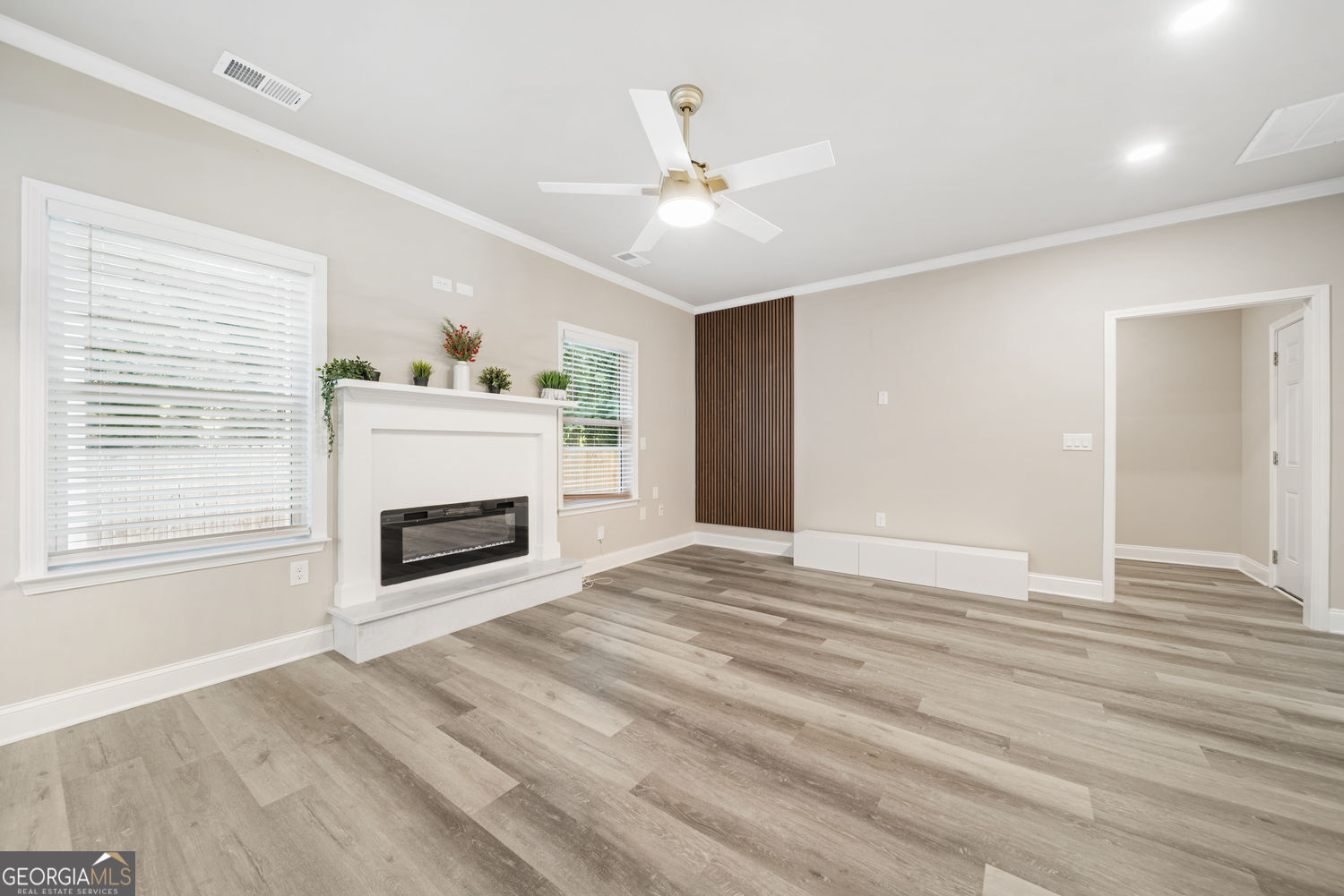 1107 Glen Chase Drive