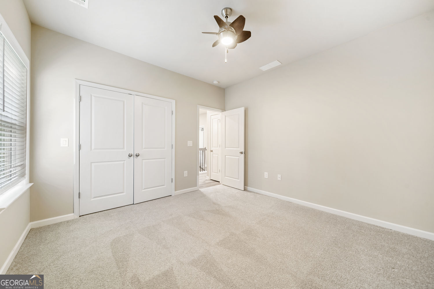 1107 Glen Chase Drive