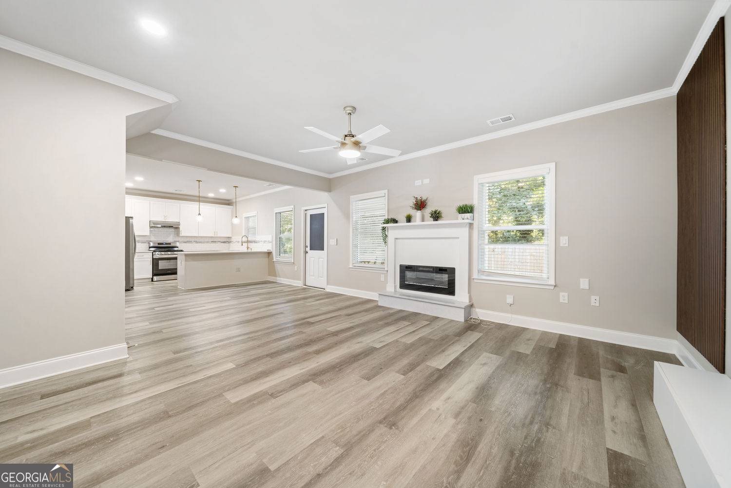 1107 Glen Chase Drive