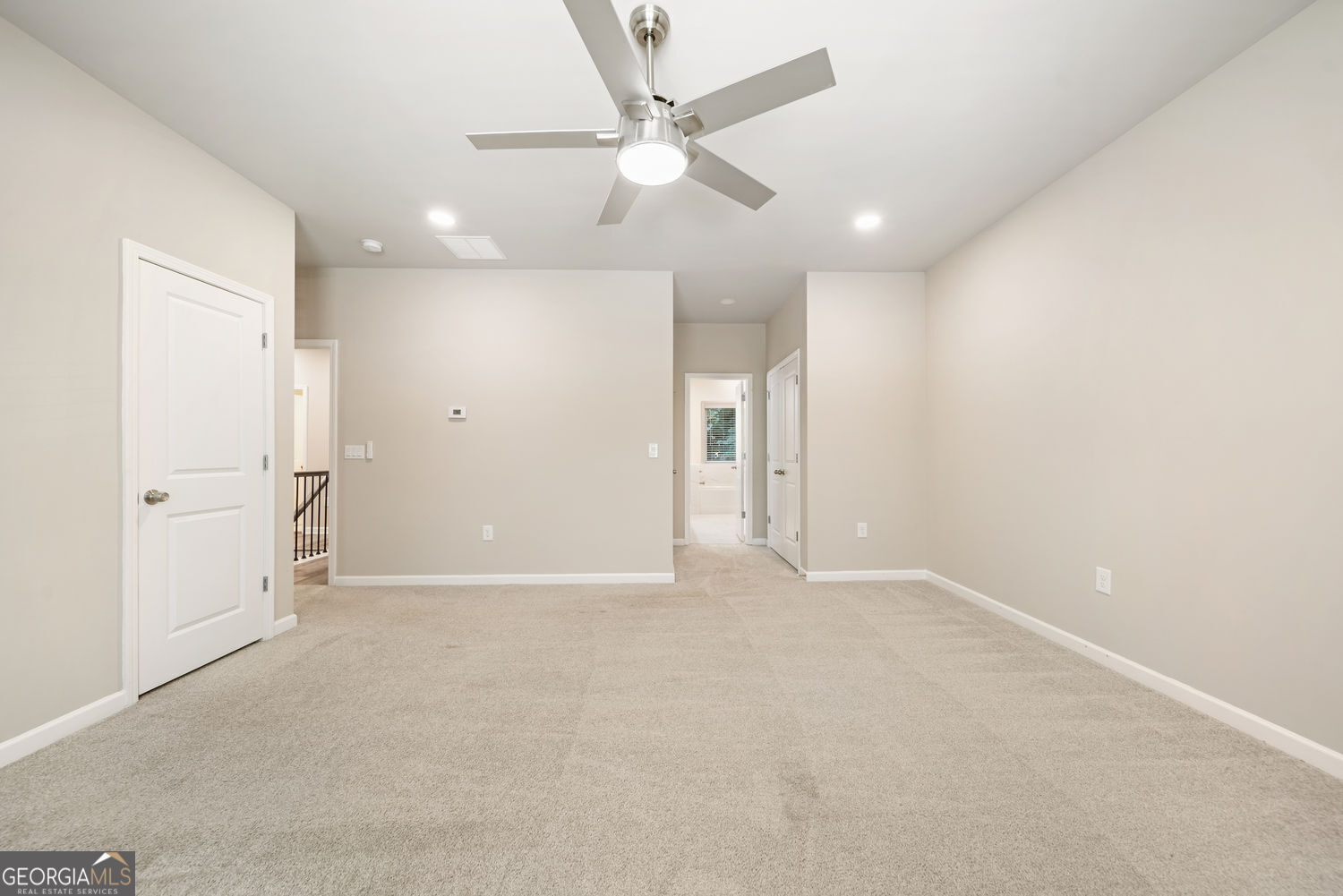 1107 Glen Chase Drive