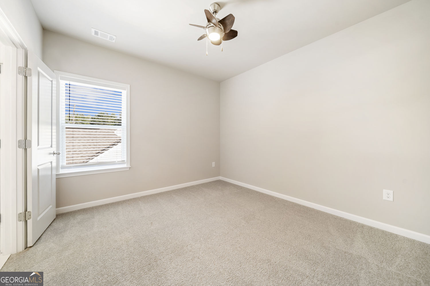 1107 Glen Chase Drive