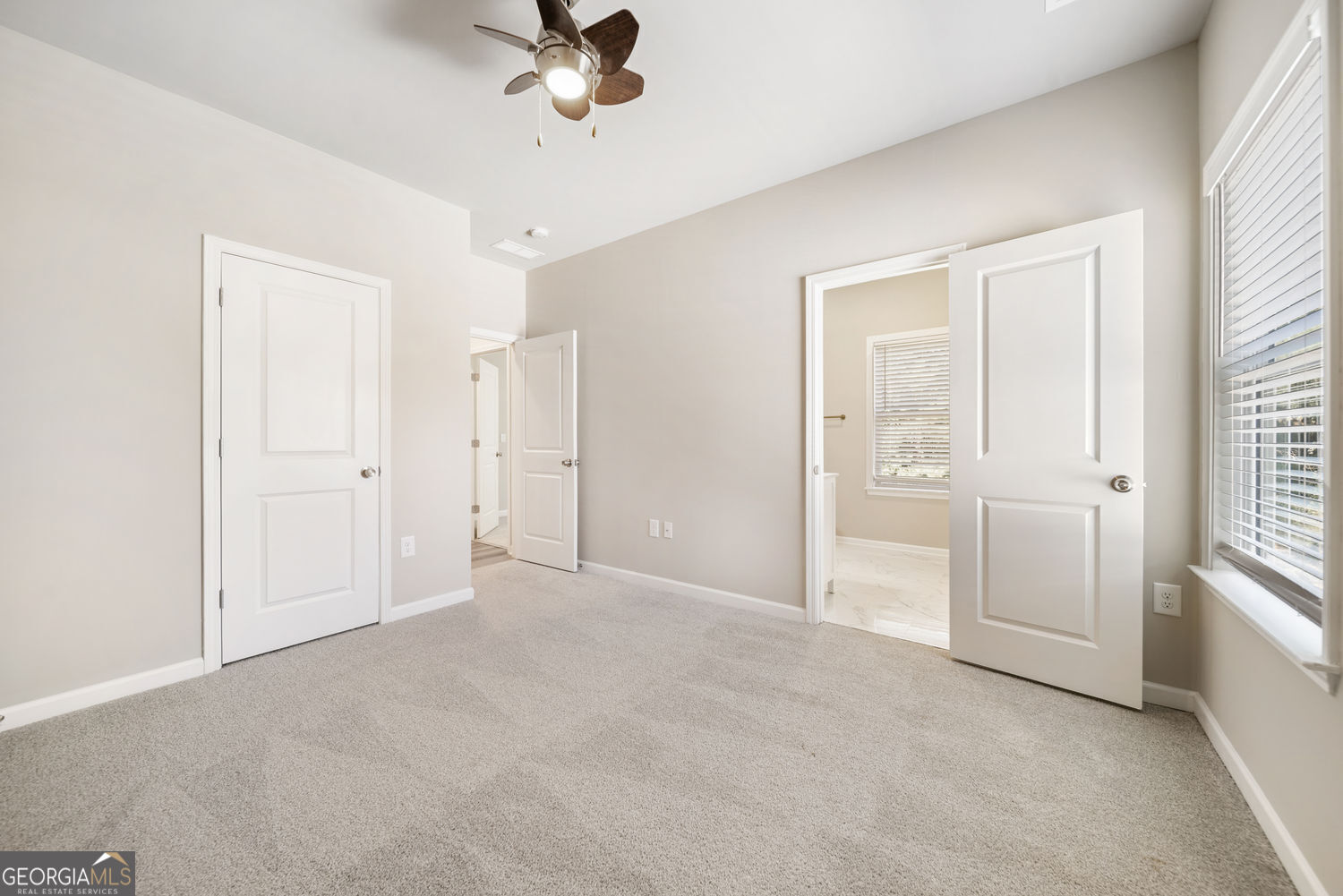 1107 Glen Chase Drive