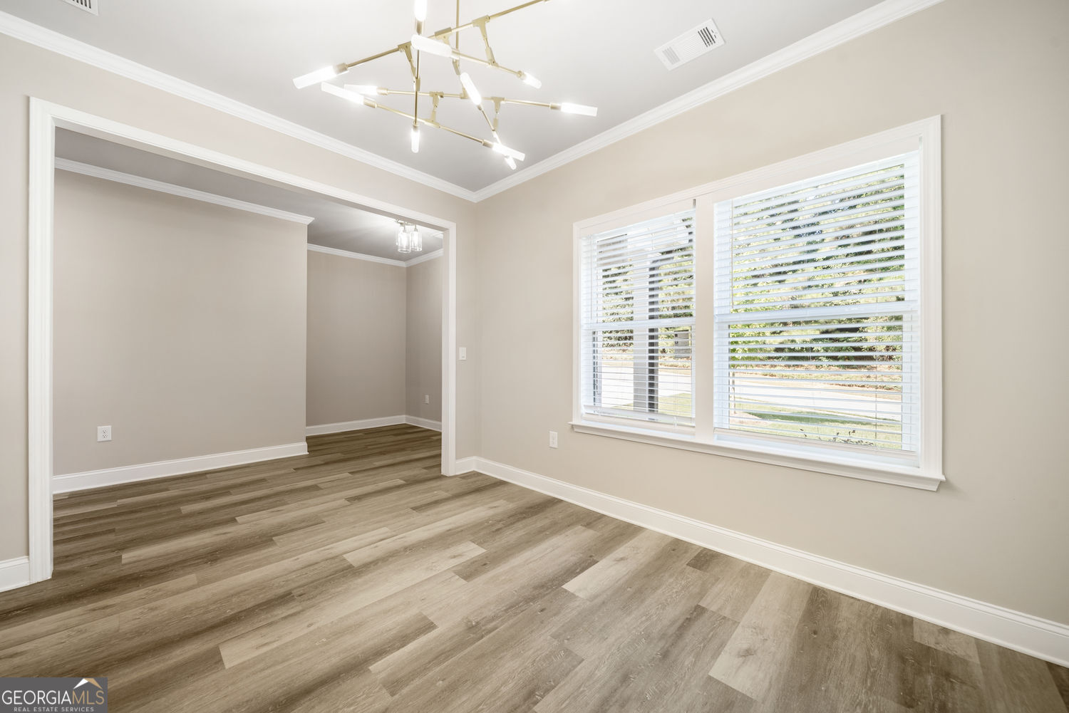 1107 Glen Chase Drive