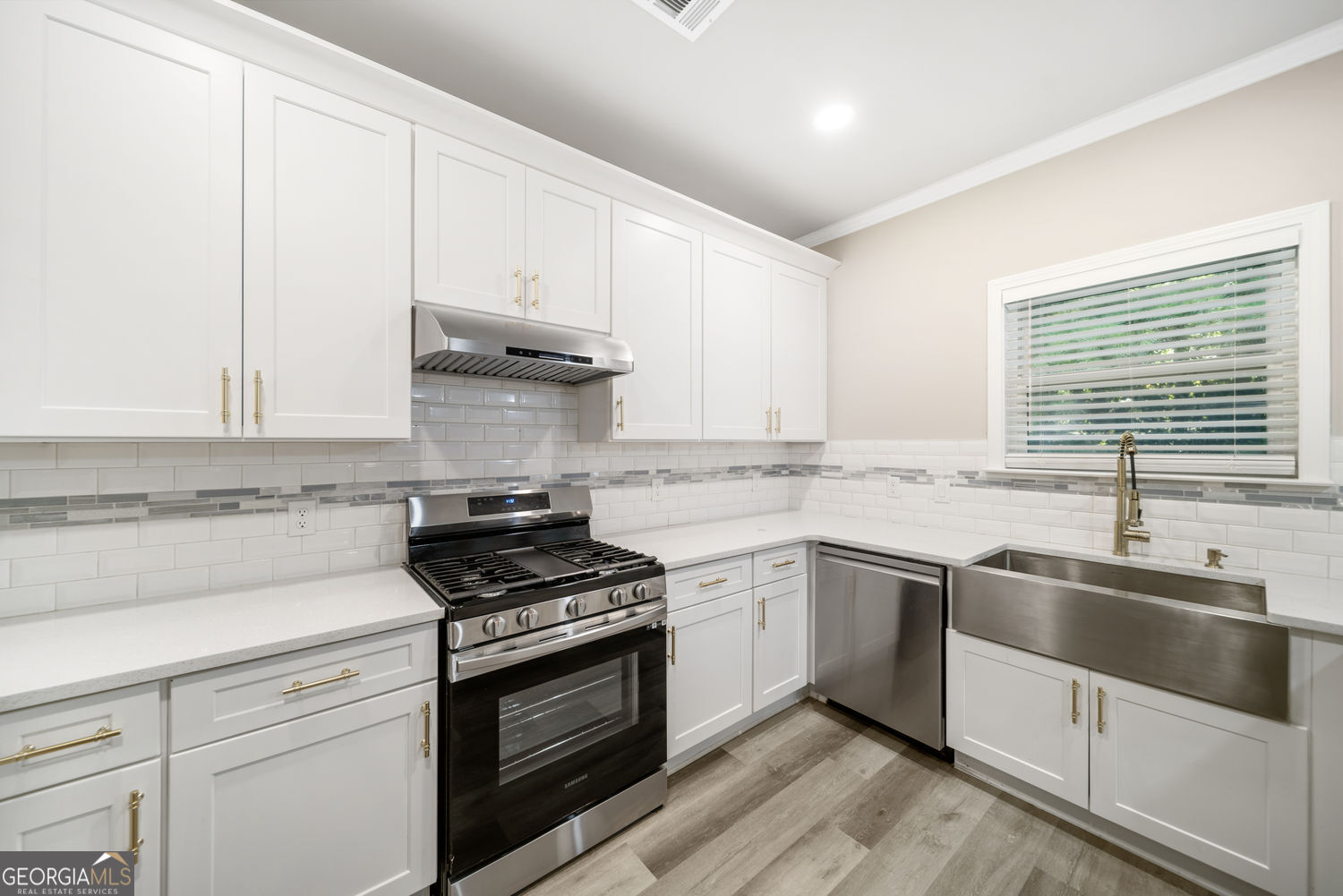 1107 Glen Chase Drive