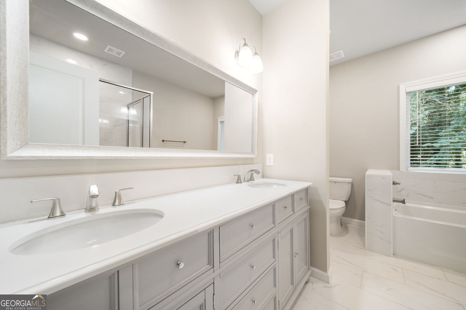 1107 Glen Chase Drive