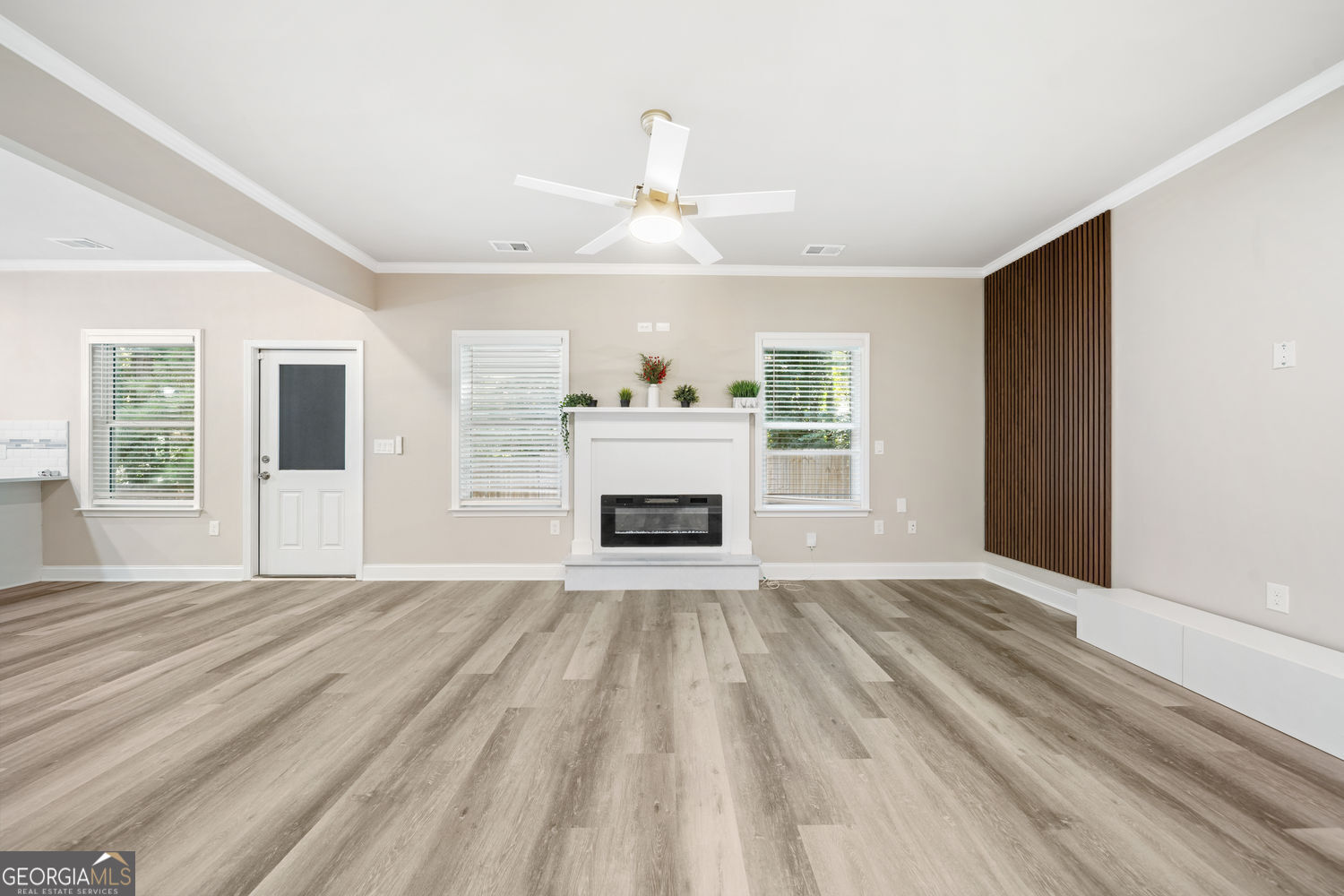 1107 Glen Chase Drive