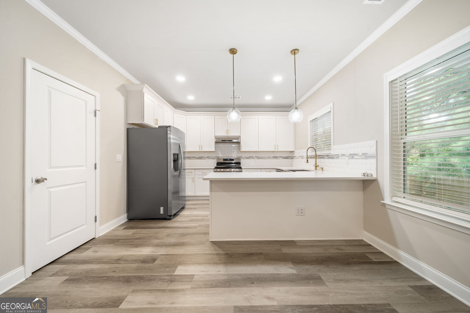 1107 Glen Chase Drive