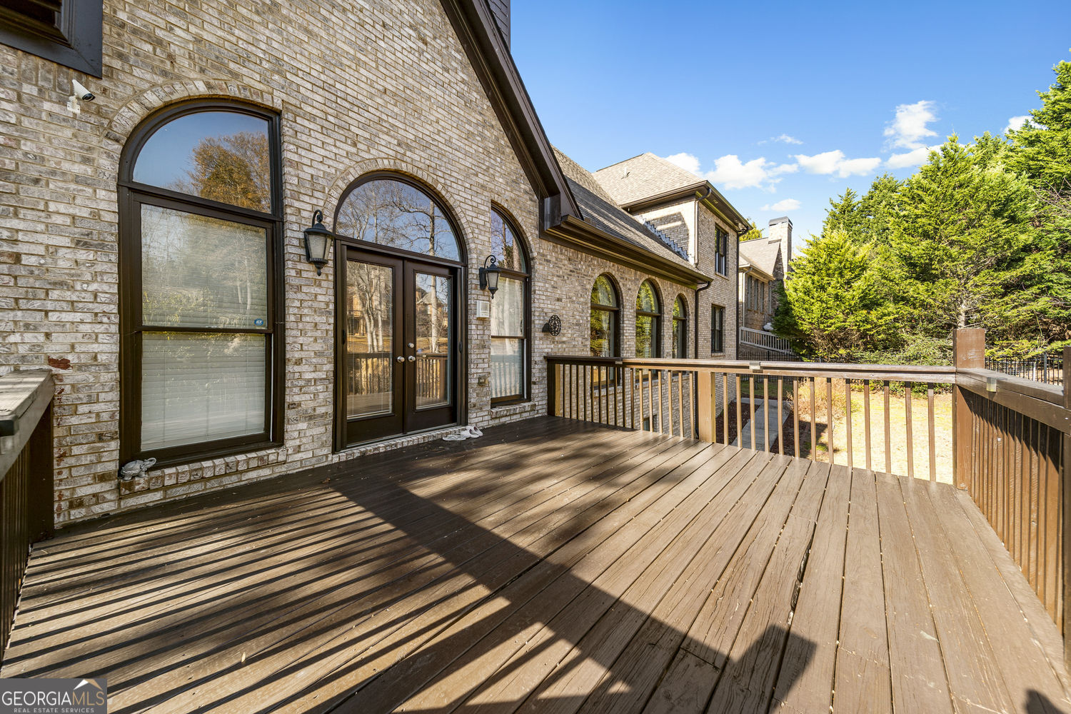 585 Settles Brook Court